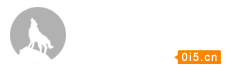 ⥙傟兿㌀搀楟❔﹖鍞❙桑
