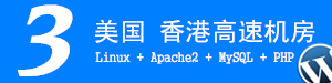 絙⡵葶﹖鍞兿�